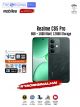 Realme C85 Pro - 8GB RAM - 128GB Storage - Green - Easy Monthly Installments - PTA Approved - 1 Year Brand Warranty - The Original Bro Mobiles - TOB75